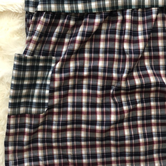 Missguided Mini Dress - Picture 5 of 8